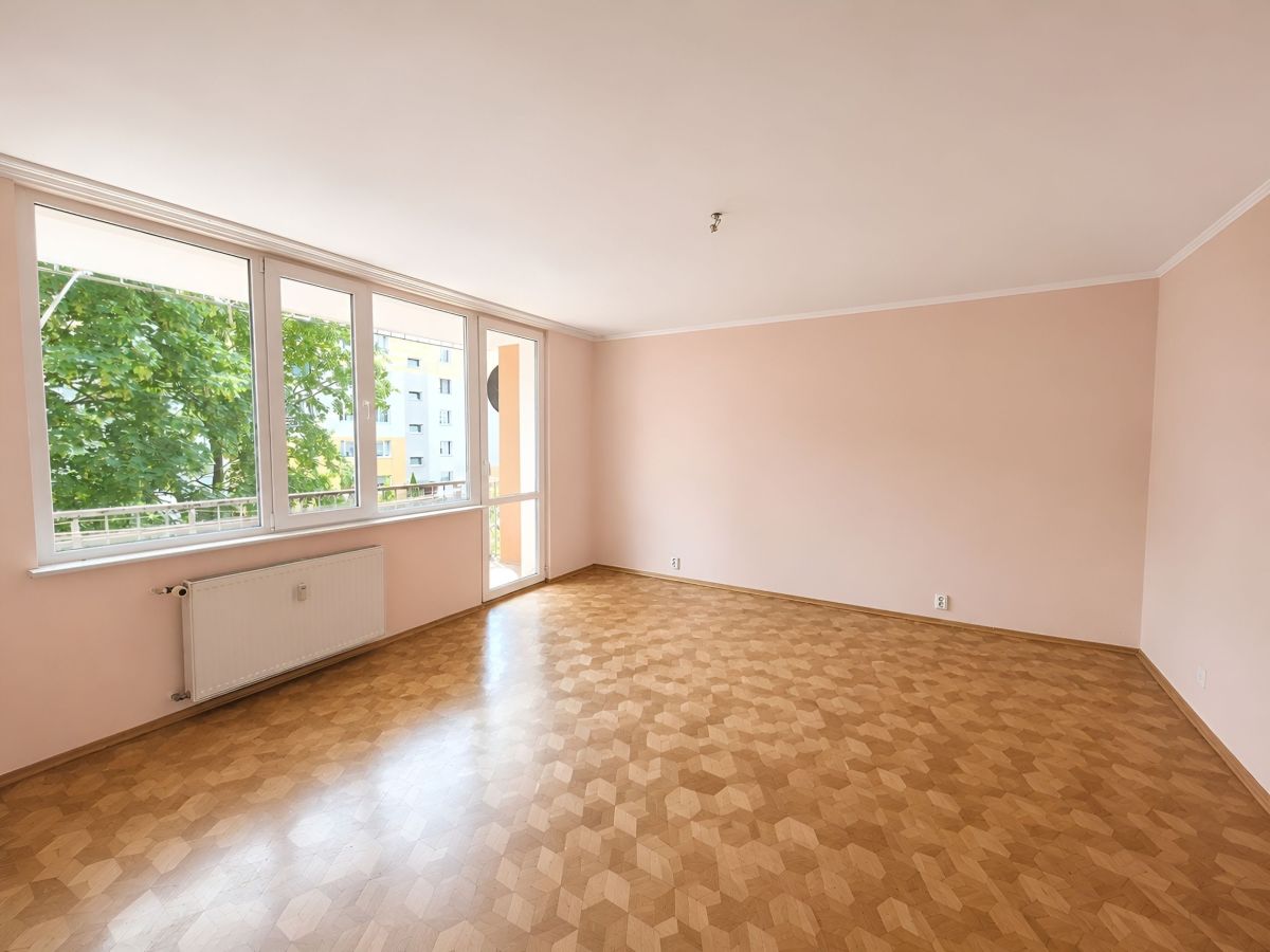 Fotografia nr 1